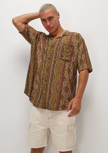 Load image into Gallery viewer, Bowler Shirt