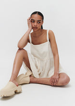 Load image into Gallery viewer, Safia Dress