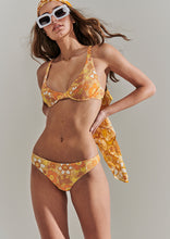 Load image into Gallery viewer, Elle Bikini