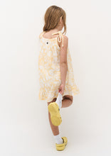 Load image into Gallery viewer, Ava Dress