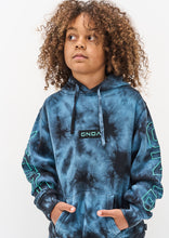 Load image into Gallery viewer, Regular Hoodie