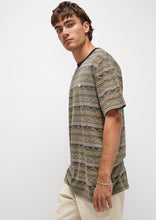 Load image into Gallery viewer, Throwback Tee