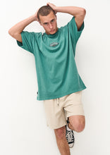 Load image into Gallery viewer, Maui Tee