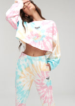 Load image into Gallery viewer, Khloe Trackies