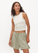 Load image into Gallery viewer, Aysha Shorts