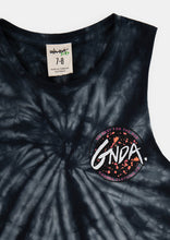 Load image into Gallery viewer, Gazza Singlet