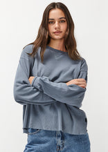 Load image into Gallery viewer, Basic Baddie Long Sleeve