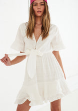 Load image into Gallery viewer, Lola Dress