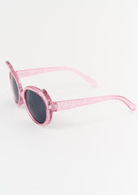 Load image into Gallery viewer, Kitty Sunglasses