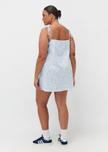 Load image into Gallery viewer, Bay Mini Dress