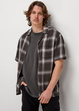 Load image into Gallery viewer, Danny Shirt