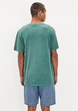 Load image into Gallery viewer, Basic Surf Tee