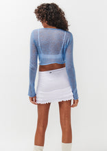 Load image into Gallery viewer, Arielle Knit