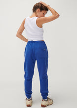 Load image into Gallery viewer, Rocky Trackies