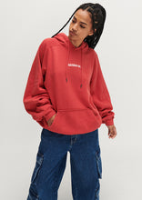 Load image into Gallery viewer, North Hoodie