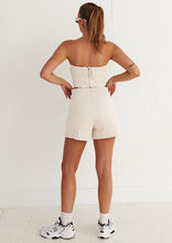 Load image into Gallery viewer, Remy Shorts