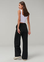 Load image into Gallery viewer, Brooklyn Pants