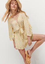 Load image into Gallery viewer, Emma Playsuit
