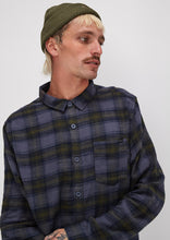 Load image into Gallery viewer, Winkipop Shirt