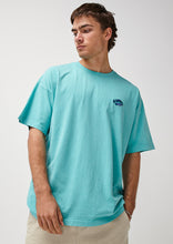 Load image into Gallery viewer, Maui Tee