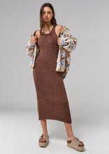 Load image into Gallery viewer, Giza Dress