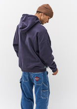 Load image into Gallery viewer, Tyson Hoodie