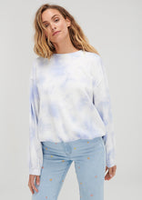 Load image into Gallery viewer, Thrift Crew
