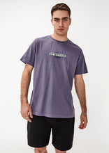 Load image into Gallery viewer, mens