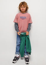 Load image into Gallery viewer, Maui Tee