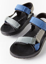 Load image into Gallery viewer, Boys Holiday Sandals