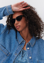 Load image into Gallery viewer, Macca Sunglasses
