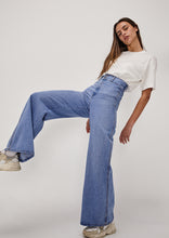Load image into Gallery viewer, 70's Jeans