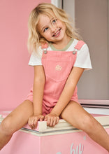 Load image into Gallery viewer, Lulu Playsuit