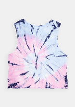 Load image into Gallery viewer, Cropped Singlet