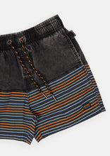 Load image into Gallery viewer, Jam Shorts