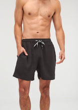 Load image into Gallery viewer, Ruben Shorts
