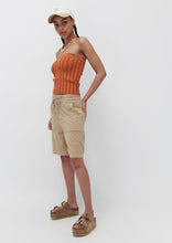 Load image into Gallery viewer, Sahara Shorts