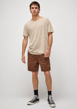 Load image into Gallery viewer, Wesley Tee