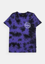 Load image into Gallery viewer, Groove Stamp Regular Tee