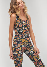 Load image into Gallery viewer, Crawford Singlet