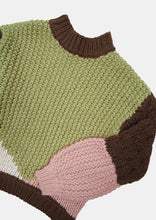 Load image into Gallery viewer, Nina Knit