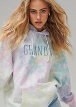 Load image into Gallery viewer, Hailey Hoodie