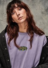 Load image into Gallery viewer, womens