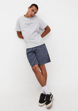 Load image into Gallery viewer, Aloha Tee