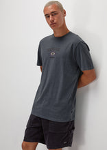 Load image into Gallery viewer, Surf Tee