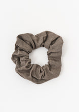 Load image into Gallery viewer, Scrunchie Pack