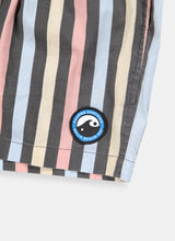 Load image into Gallery viewer, Jam Shorts