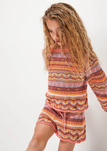 Load image into Gallery viewer, Annika Knit