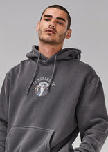 Load image into Gallery viewer, Vintage Hoodie