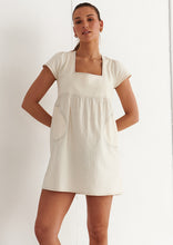 Load image into Gallery viewer, Ingrid Dress